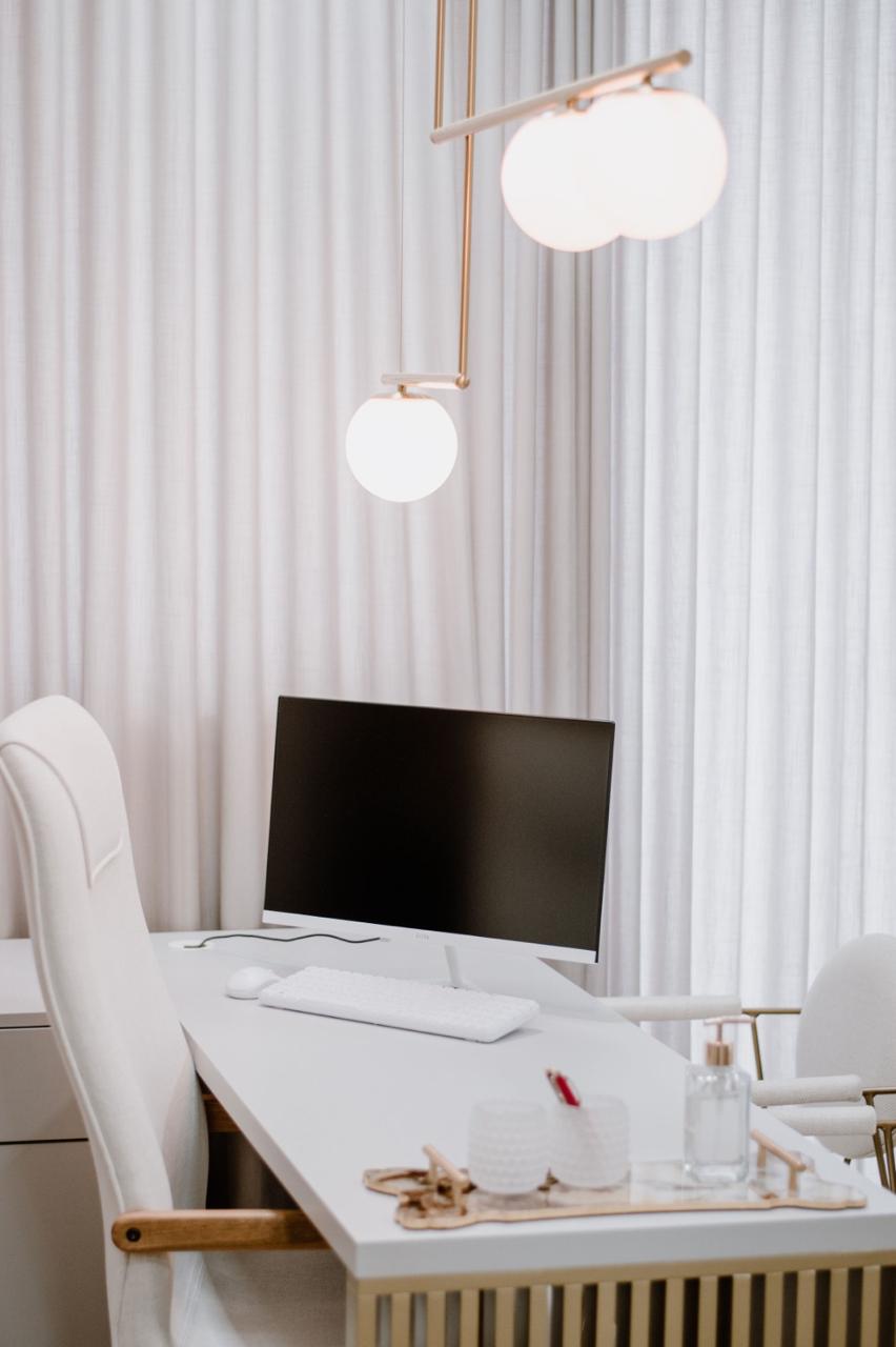 foto04